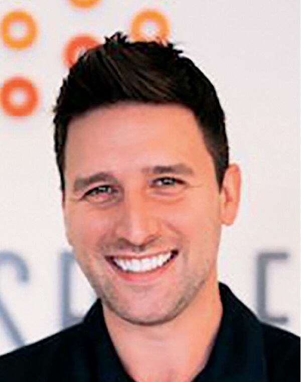 Lee-Braun-600px.jpg